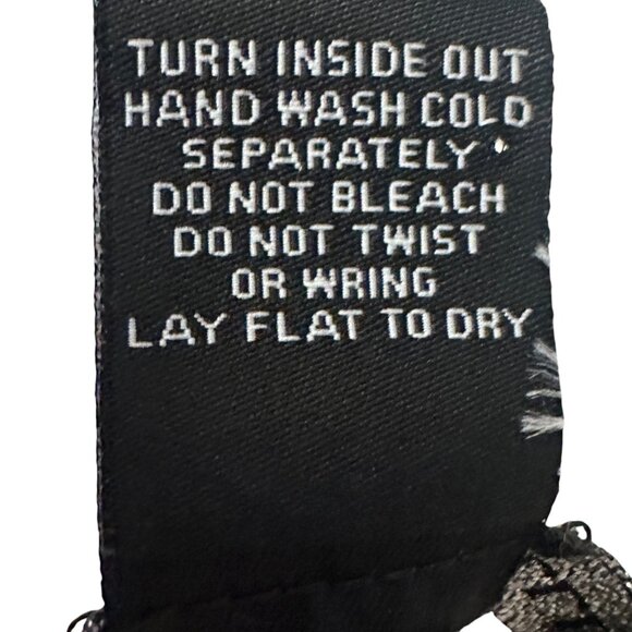 Lauren Michelle Ivory White Faux Fur Open Front Cardigan Size L Long Sleeve - Picture 9 of 11